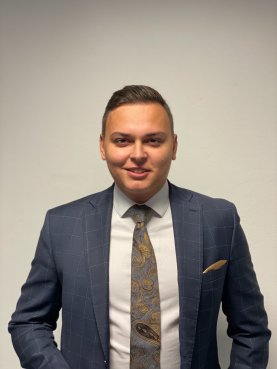 Martin Jedlička