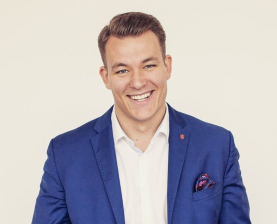 Petr Jůn
