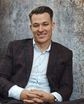 Petr Jůn