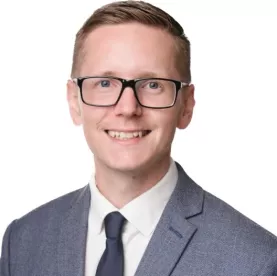 Tomáš Šulek