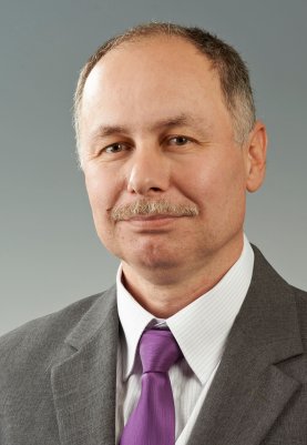 Miroslav Žabka