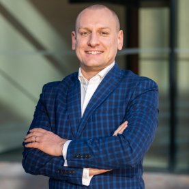 Martin Veis