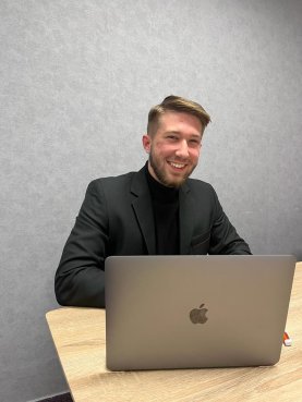Filip Adámek