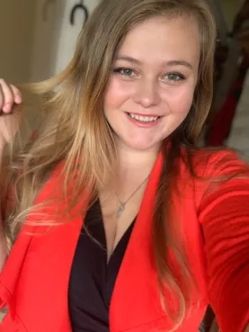 Eliška Mikulová