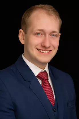 Martin Vojtěchovský