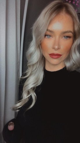 Kateřina Mašíková