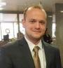 Pavel Nagy