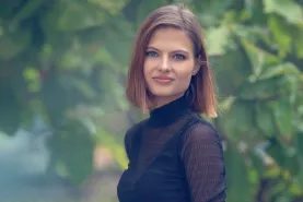 Tereza Macounová