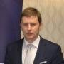 Jiří Diviš