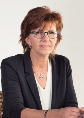 Kateřina Janků