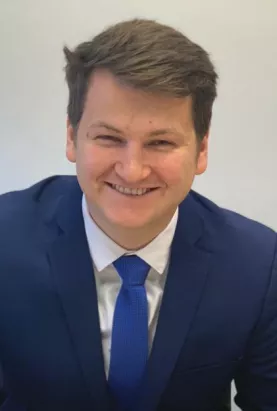 Milan Břeň
